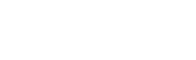 U 币交易 APP 下载 logo